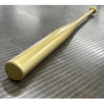 ふるさと納税 岡崎市 マスコットバット(超重量級)