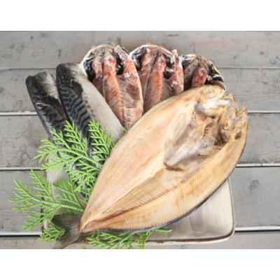 ふるさと納税 美浜町 紀州備長炭干し詰合せ(梅)[美浜町]