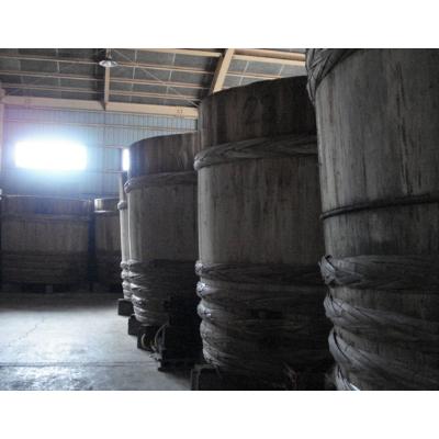 ふるさと納税 郡上市 郡上みそのお味噌汁と郡上たまりの詰合せ A