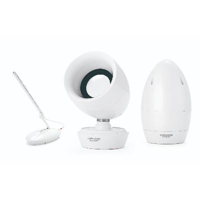 ふるさと納税 吉野ヶ里町 ワイヤレス対話支援システム comuoon connect type WSG