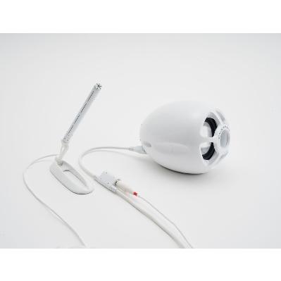 ふるさと納税 吉野ヶ里町 対話支援機器comuoon mobile Lite type SG