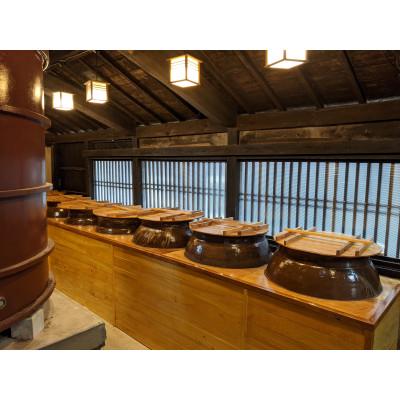 ふるさと納税 水上村 桜の里 1.8L 5本セット : Yahoo!ふるさと納税