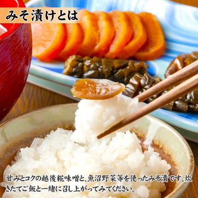 ふるさと納税 南魚沼市 新潟県 南魚沼産 こだわり厳選 味噌 & 醤油 みりん お試し 木津醸造所 調味料 セット |  | 02