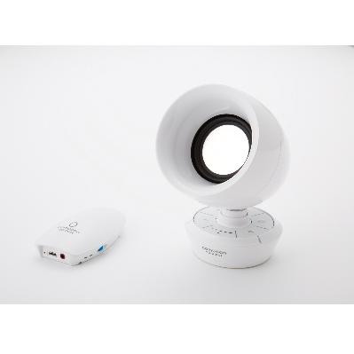 ふるさと納税 吉野ヶ里町 ワイヤレス対話支援システム comuoon connect type HS