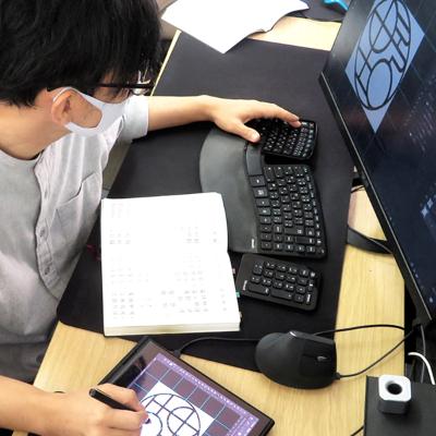 ふるさと納税 尼崎市 タイポグラフィー印鑑 印グラフィー 購入15,000円クーポン |  | 03