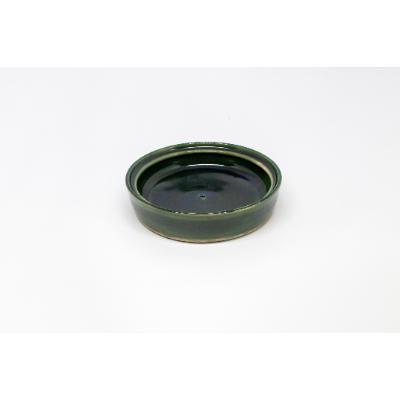 ふるさと納税 瀬戸市 【aeru】瀬戸焼の こぼしにくい器(3点セット)赤ちゃん 子供から大人まで使える ベビー食器の画像