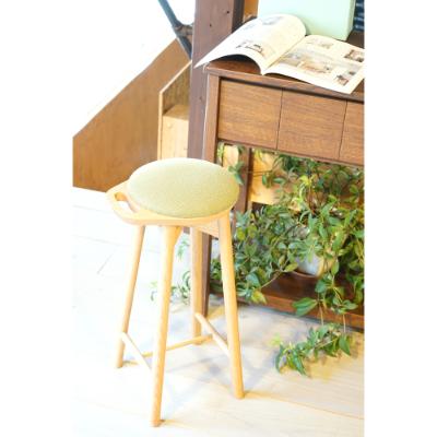 スツール 08⭐︎送料込み⭐︎ 楽天市場】コーナンオリジナル LIFELEX キューブスツール ロー