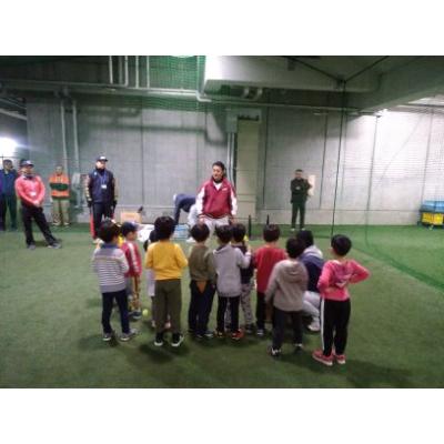 ふるさと納税 大津市 滋賀県出身プロ野球OB選手から直接指導!