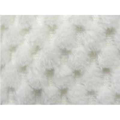 ふるさと納税 橋本市 薄くて軽量シール織市松綿毛布シングルケット(COTTON100%) |  | 03