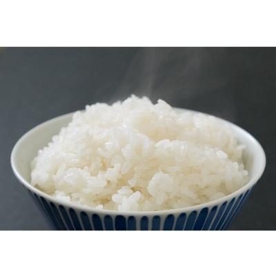 ふるさと納税 飯豊町 つや姫10kg(5kg×2)代々続く大農家が届ける山形県の人気ブランド米