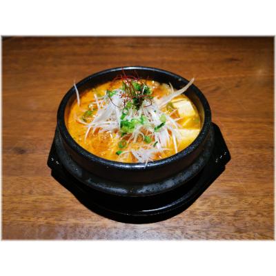 ふるさと納税 神栖市 常陸牛 牛すじ煮込み 5袋セット