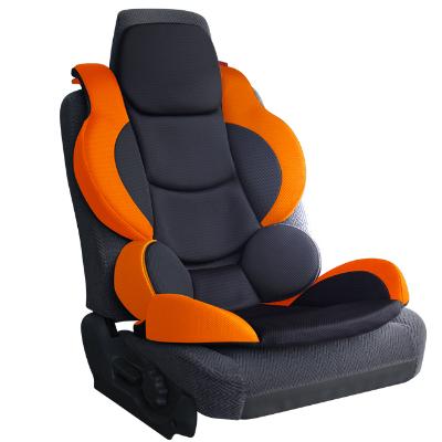 ふるさと納税 あま市 SUSフルサポートプレミアムSOR