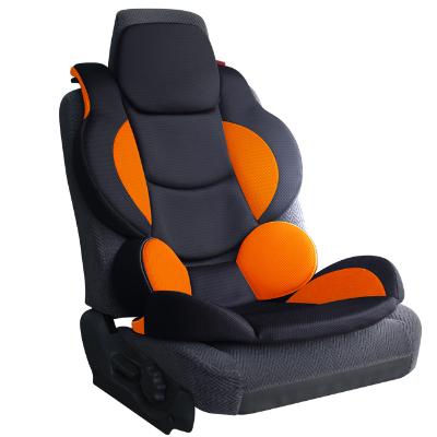 ふるさと納税 あま市 SUSフルサポートプレミアムMOR