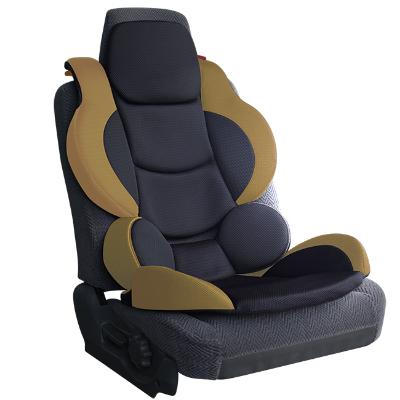 ふるさと納税 あま市 SUSフルサポートプレミアムSBE