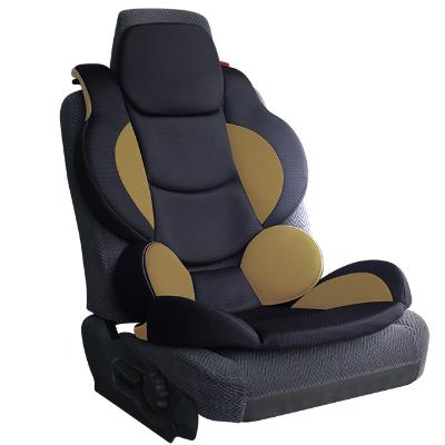 ふるさと納税 あま市 SUSフルサポートプレミアムMBE