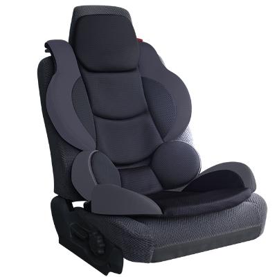 ふるさと納税 あま市 SUSフルサポートプレミアムSGR