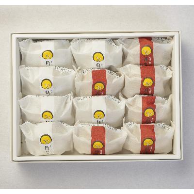 ふるさと納税 小田原市 和菓子菜の花 月のうさぎセット