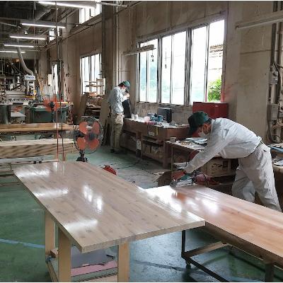 ふるさと納税 瑞穂市 木材なんでも利用券(5500円分)[木材の事なら、DIY用カット・棚・家具・一枚板等全て承ります]