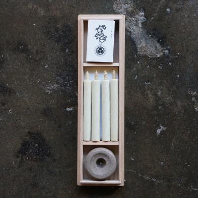 ふるさと納税 川越市 祈火 4短桐箱