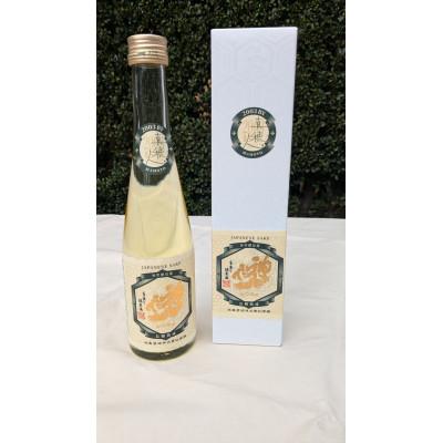 ふるさと納税 蓮田市 真穂人 純米 長期熟成酒 vintage2003