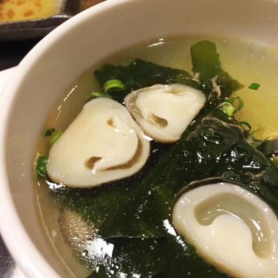 ふるさと納税 榛東村 貴重な国産ふくろ茸　袋茸　フクロタケ【冷凍真空パック】丸いもの6パック |  | 03