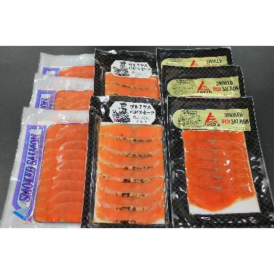 ふるさと納税 川越市 小江戸特選セット