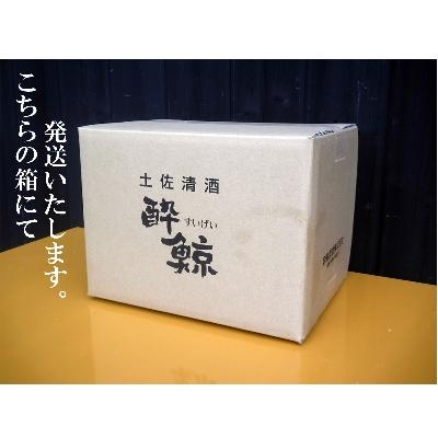 ふるさと納税 高知市 酔鯨・特別純米酒 300mL 12本【AB052】 : Yahoo