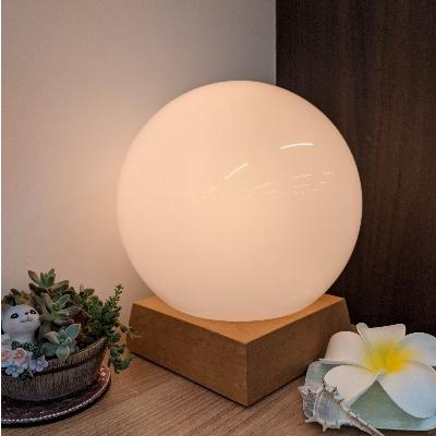 ふるさと納税 川越市 スウィートライト