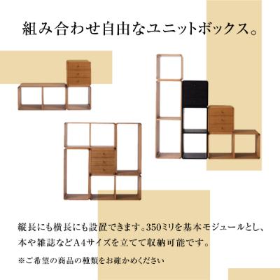 ふるさと納税 高山市 ブリック・ブロック ACK-007 塗色 WNO TR3039