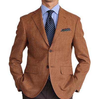 ふるさと納税 川越市 オーダーメイド製品ご利用券1枚