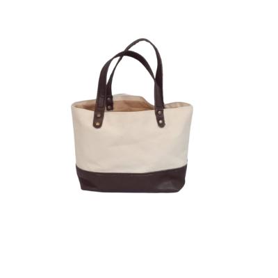 ふるさと納税 豊中市 ミニトートバッグ