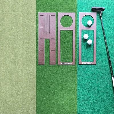 ふるさと納税 高知市 パターマット工房・3枚組セット(各30cm×3m)・SB&amp;BENT&amp;EXP[AG085]