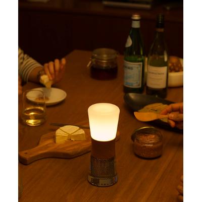 ふるさと納税 上砂川町 スフェラーランタン