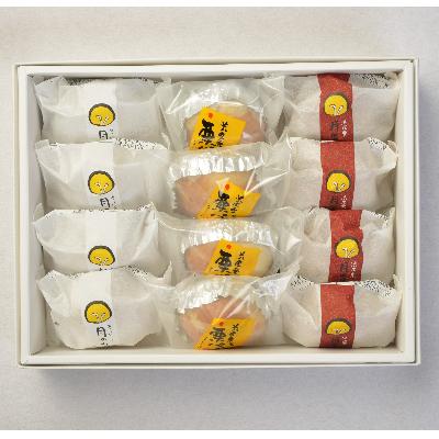 ふるさと納税 小田原市 菜の花 栗づくしセット