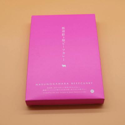 ふるさと納税 那須塩原市 那須の牛肉、豚肉で作ったジャーキーとサラミとカレーのセット |  | 01