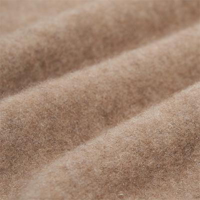 ふるさと納税 忠岡町 カシミヤ毛布　ハーフサイズブランケット　140cm×100cm　お昼寝にも最適なサイズです_2