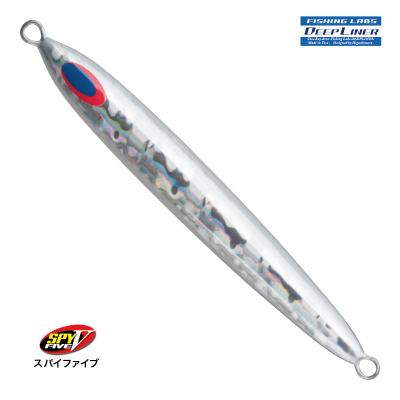 ふるさと納税 高知市 SPY-V30g[カラー:シルバー][AI138-01]