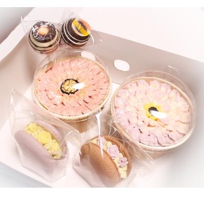 ふるさと納税 別府市 BERETTA人気製品詰め合わせ