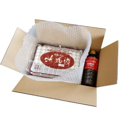 ふるさと納税 高山市 飛騨高山みだらしだんご・BBQセット 10本入×5袋、しょうゆ500ml×1本