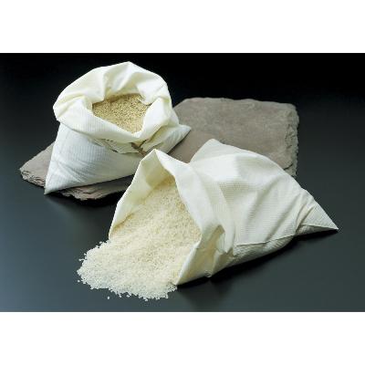 ふるさと納税 土浦市 令和7年産茨城県産ミルキークイーン　精米　合計10kg (5kg×2袋) |  | 03