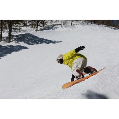 ふるさと納税 川場村 川場スキー場 26-27シーズンのリフト 1日券 (大人2枚) | 