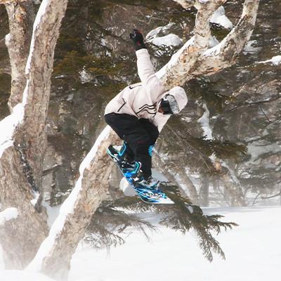 ふるさと納税 川場村 川場スキー場 26-27シーズンのリフト 1日券 (大人2枚) |  | 02