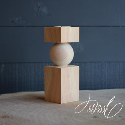 ふるさと納税 山梨市 [&amp;CRAFTS]YURAGI(S)