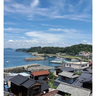 ふるさと納税 防府市 ViDeN宿泊券(2人分)