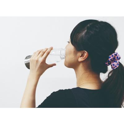 ふるさと納税 みよし市 【飲みたい時にすぐ飲める《日本製》充電式携帯