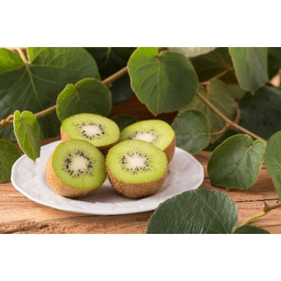 ふるさと納税 蓮田市 埼玉県産 グリーンキウイ(ヘイワード)贈答用 小箱 12玉