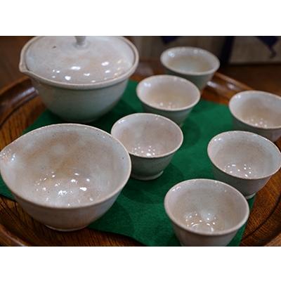 村田森 玉露茶器 セット 動物シリーズ 村田森 玉露茶器 セット 動物