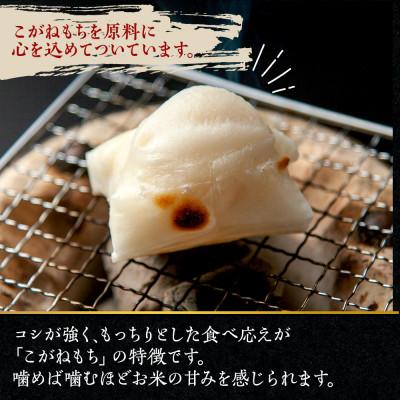 ふるさと納税 南魚沼市 やまと食品の生切り餅 1kg 2個 計2kg |  | 01