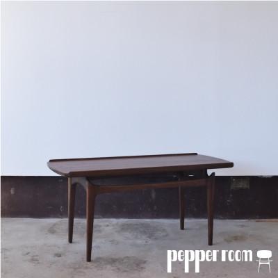 ふるさと納税 小野市 コーヒーテーブル