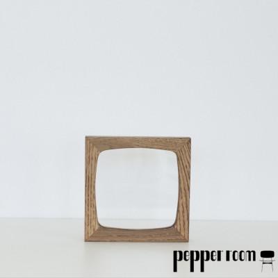 ふるさと納税 小野市 cdフレーム